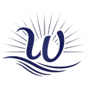 Gemini Watermark Remover - Free Online Tool